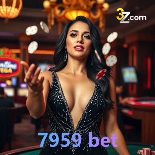 7959 bet Confiavel
