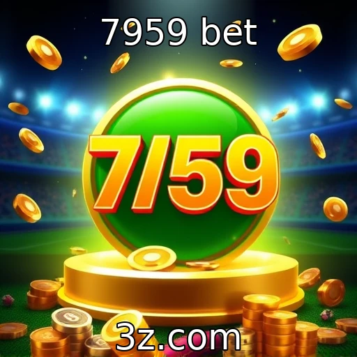 7959 bet Apostadores na Era Digital: Como o Pix Revoluciona as Apostas Esportivas